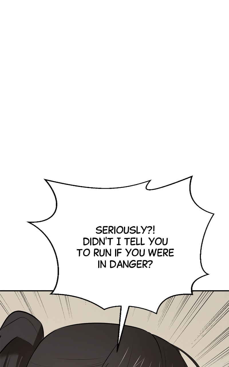 Read Defeating Dungeonsvia Copy Paste! chapter 7 image 129 on Lezhin