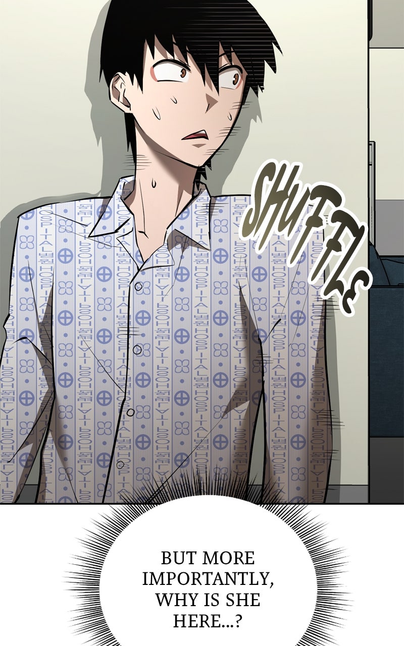 Read Defeating Dungeonsvia Copy Paste! chapter 7 image 132 on Lezhin