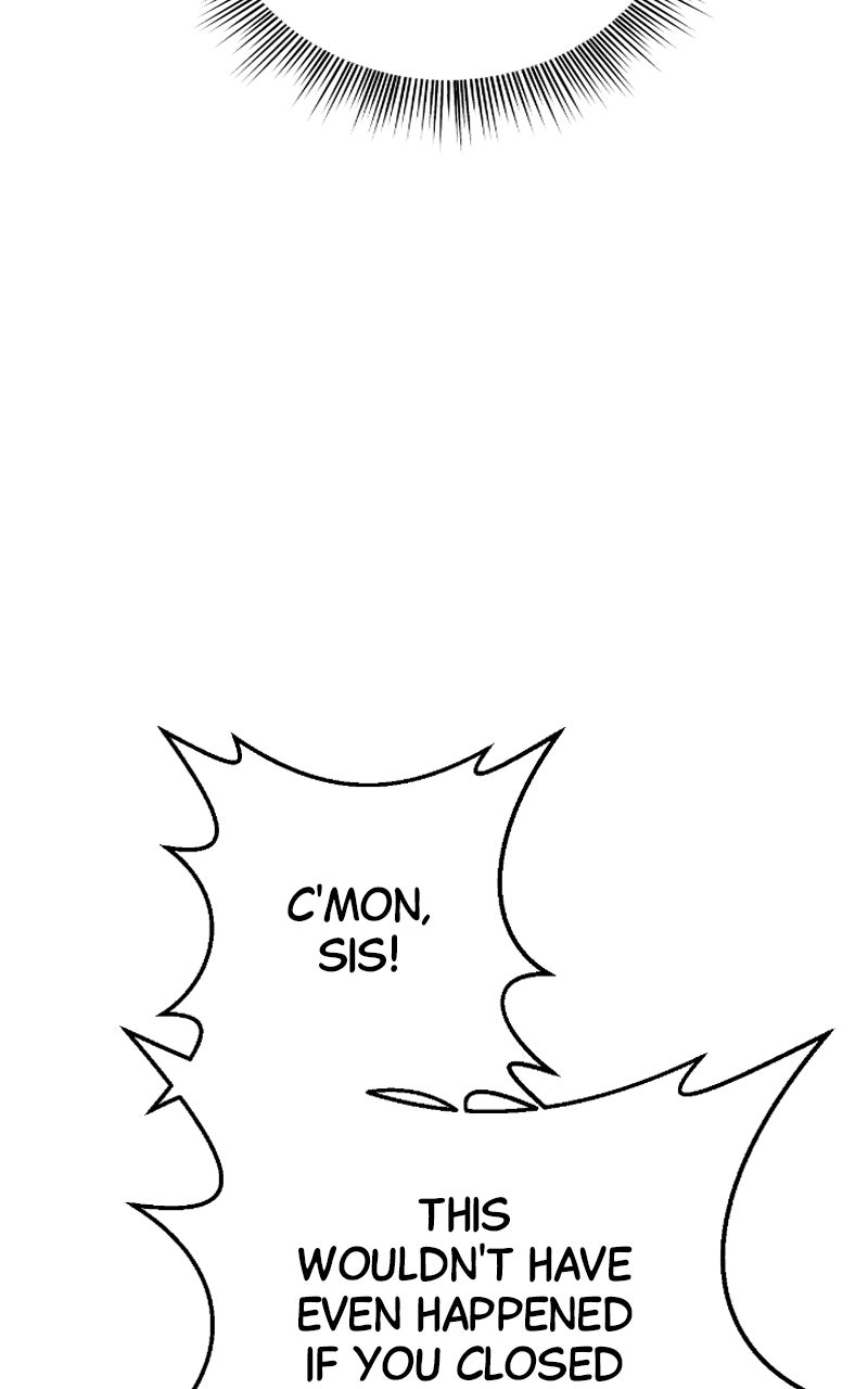 Read Defeating Dungeonsvia Copy Paste! chapter 7 image 133 on Lezhin