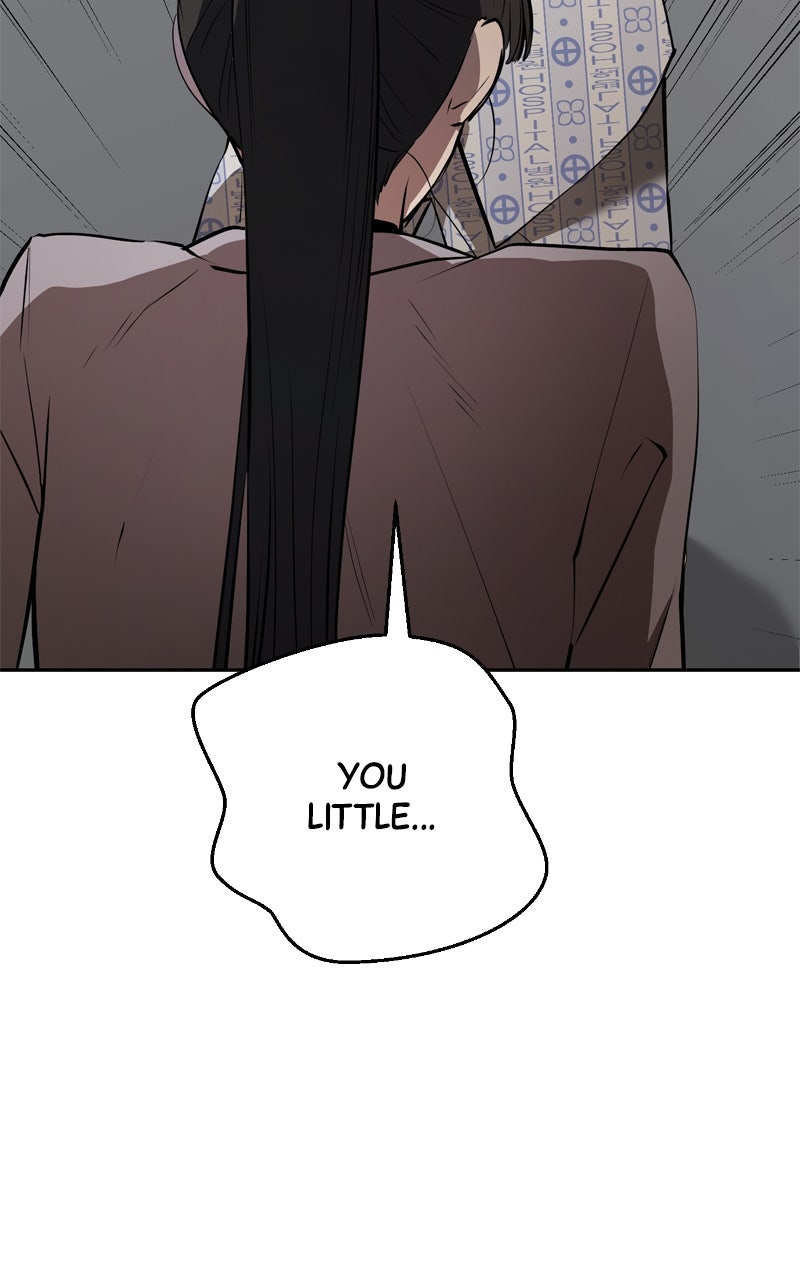 Read Defeating Dungeonsvia Copy Paste! chapter 7 image 135 on Lezhin