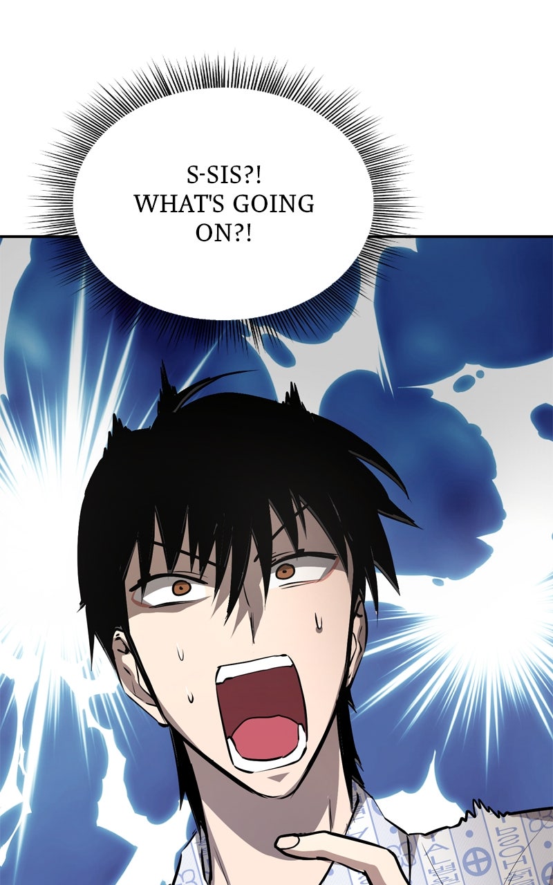 Read Defeating Dungeonsvia Copy Paste! chapter 7 image 136 on Lezhin