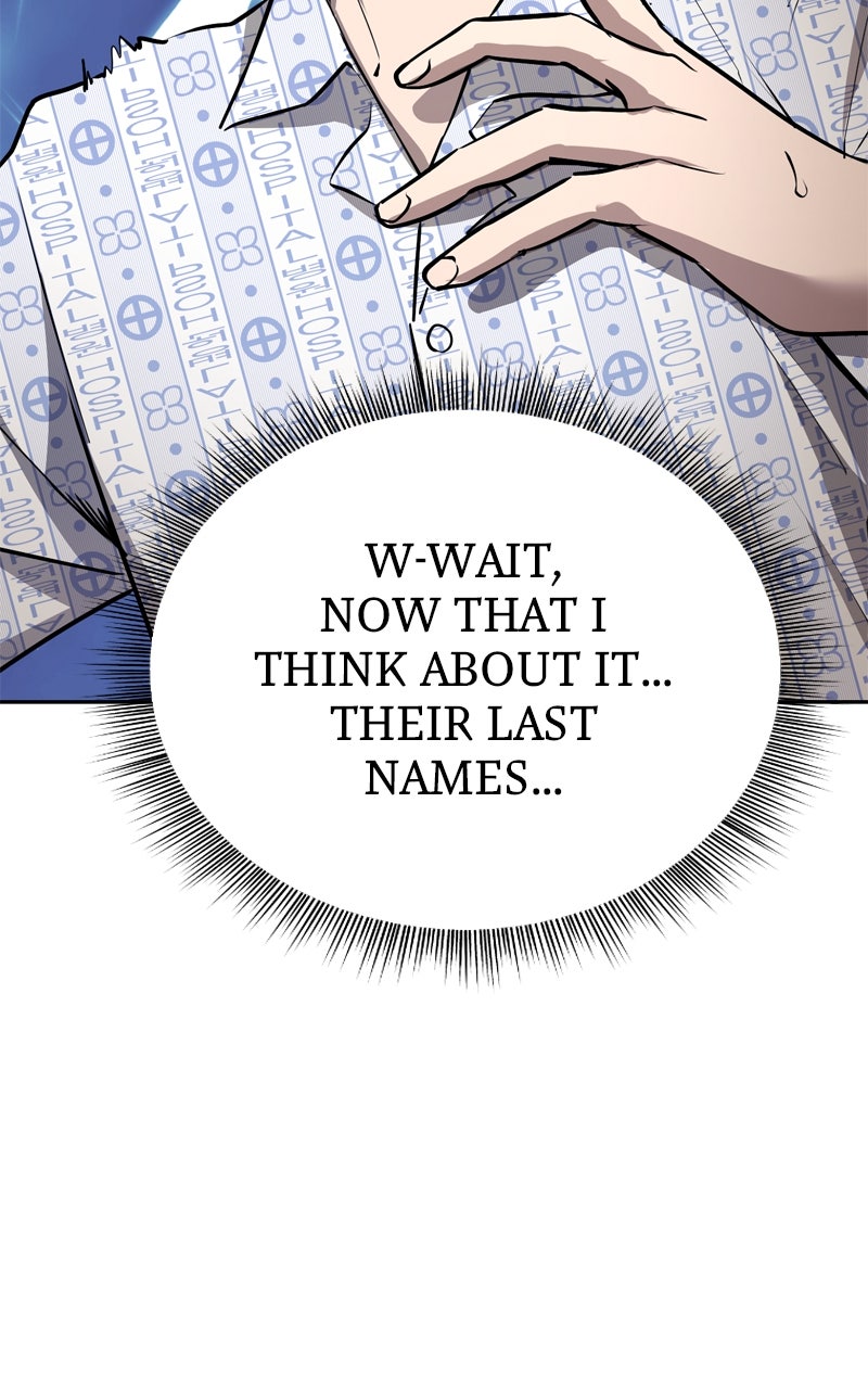 Read Defeating Dungeonsvia Copy Paste! chapter 7 image 137 on Lezhin