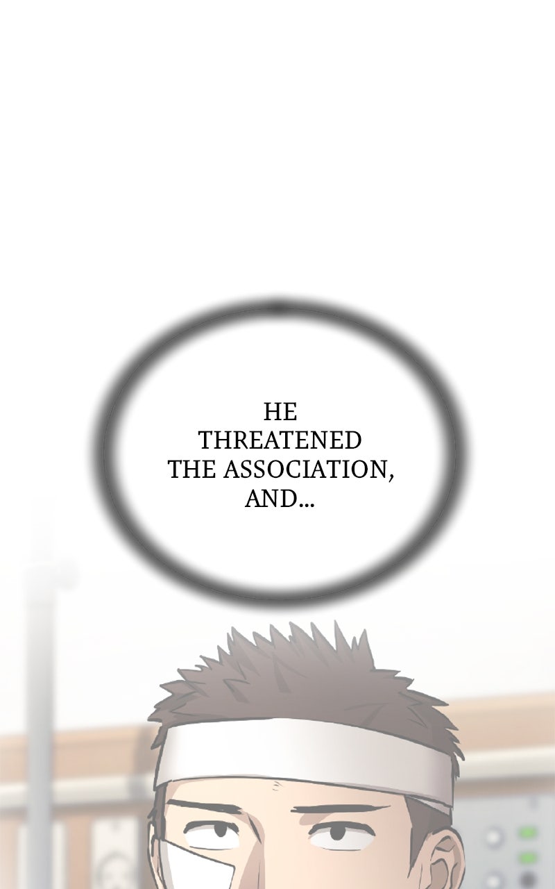 Read Defeating Dungeonsvia Copy Paste! chapter 7 image 138 on Lezhin
