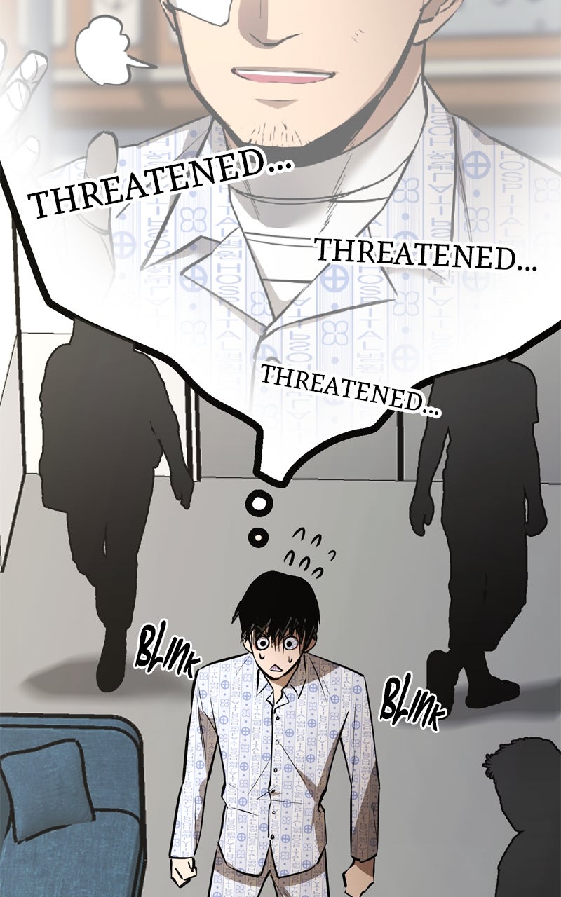 Read Defeating Dungeonsvia Copy Paste! chapter 7 image 139 on Lezhin