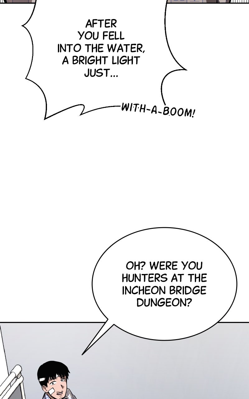 Read Defeating Dungeonsvia Copy Paste! chapter 7 image 14 on Lezhin