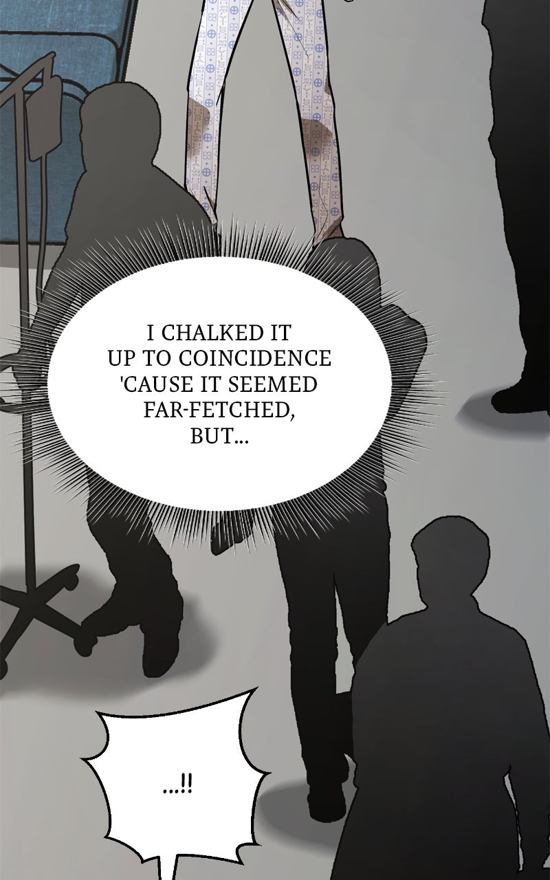 Read Defeating Dungeonsvia Copy Paste! chapter 7 image 140 on Lezhin