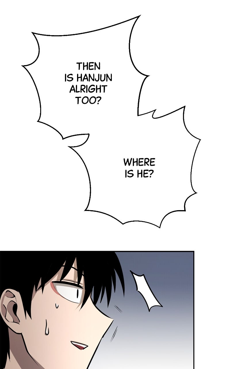 Read Defeating Dungeonsvia Copy Paste! chapter 7 image 143 on Lezhin
