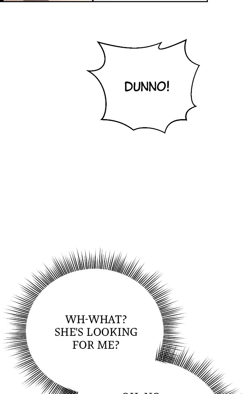 Read Defeating Dungeonsvia Copy Paste! chapter 7 image 144 on Lezhin