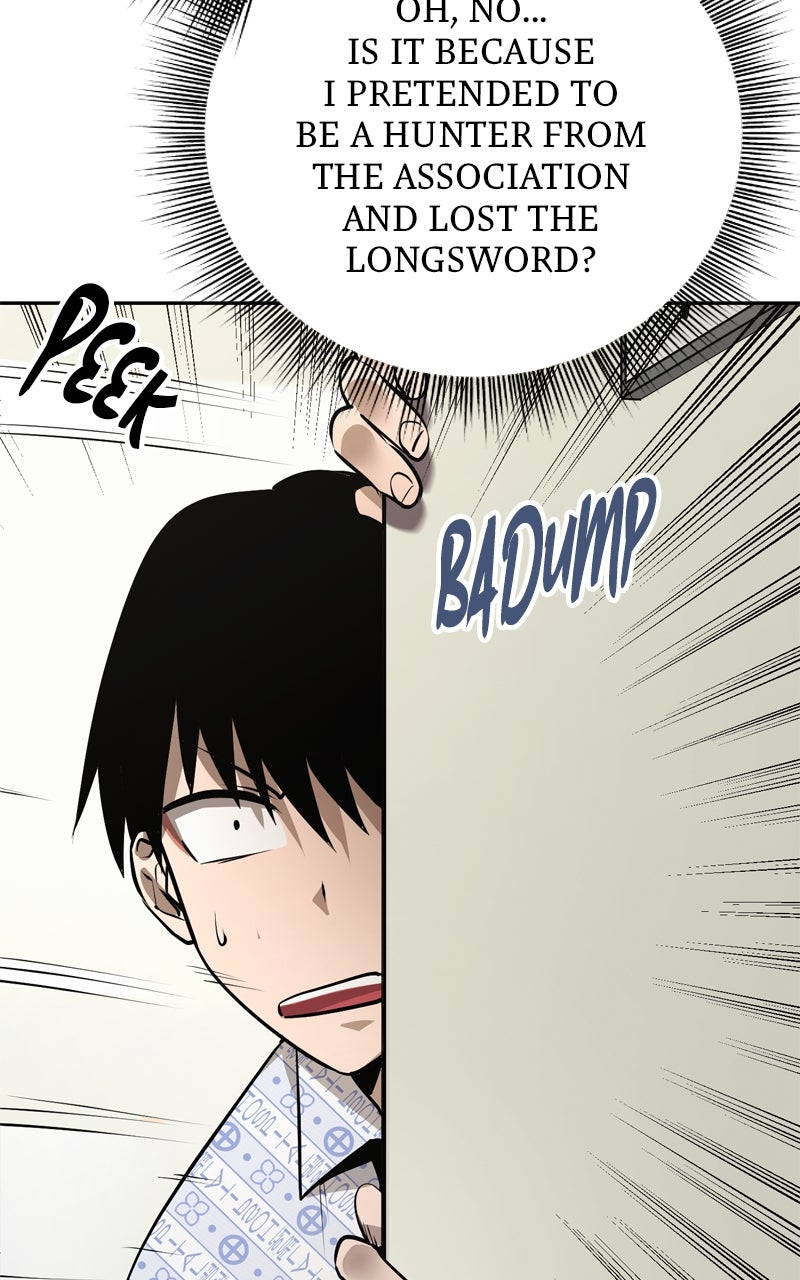 Read Defeating Dungeonsvia Copy Paste! chapter 7 image 145 on Lezhin