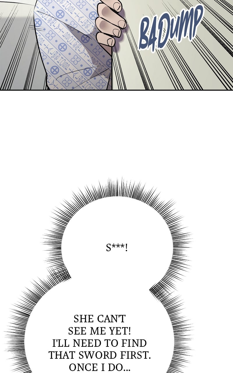 Read Defeating Dungeonsvia Copy Paste! chapter 7 image 146 on Lezhin