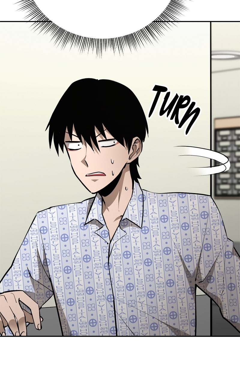 Read Defeating Dungeonsvia Copy Paste! chapter 7 image 147 on Lezhin