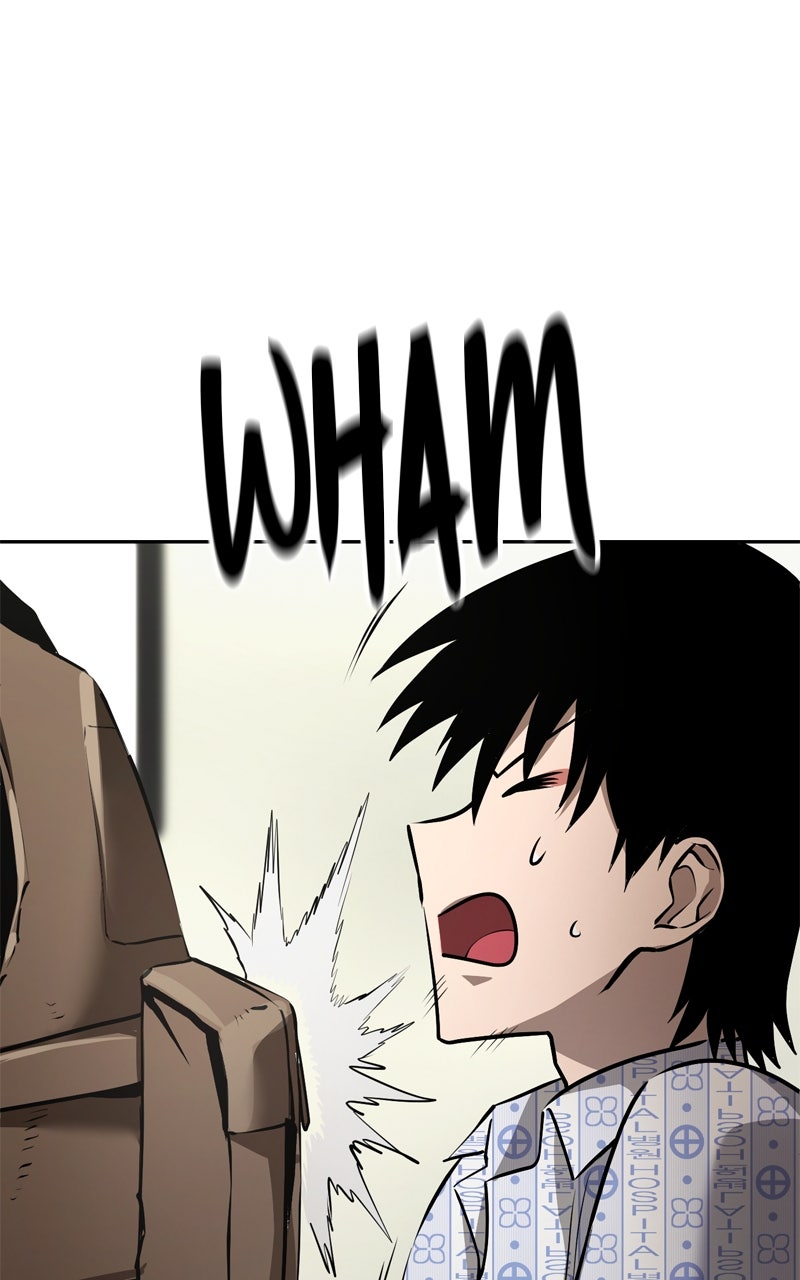 Read Defeating Dungeonsvia Copy Paste! chapter 7 image 148 on Lezhin