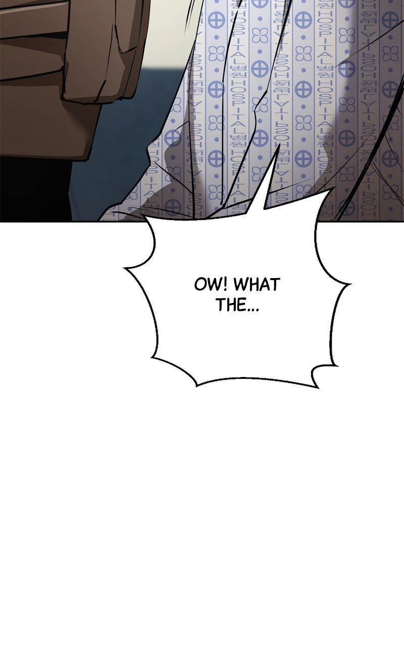 Read Defeating Dungeonsvia Copy Paste! chapter 7 image 149 on Lezhin