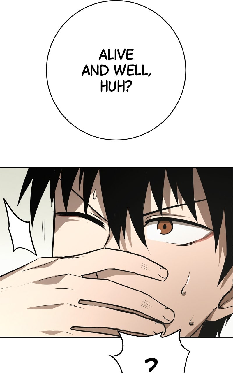 Read Defeating Dungeonsvia Copy Paste! chapter 7 image 150 on Lezhin