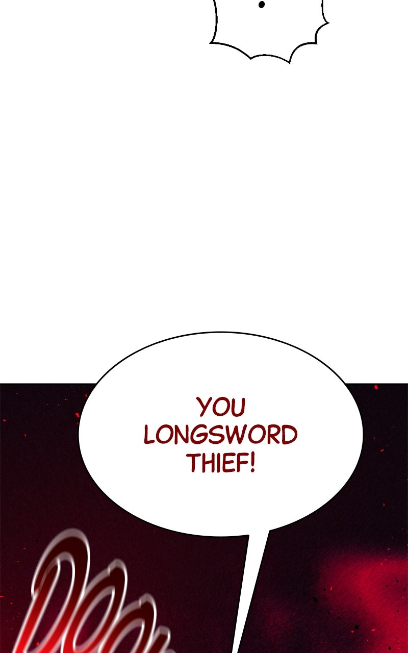 Read Defeating Dungeonsvia Copy Paste! chapter 7 image 151 on Lezhin