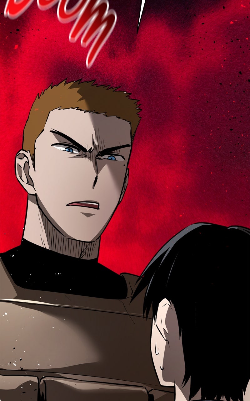 Read Defeating Dungeonsvia Copy Paste! chapter 7 image 152 on Lezhin