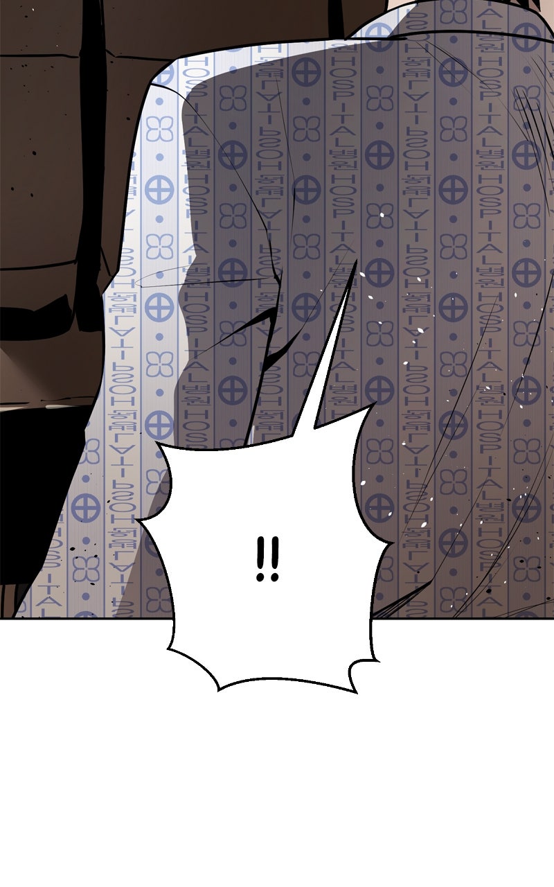 Read Defeating Dungeonsvia Copy Paste! chapter 7 image 153 on Lezhin
