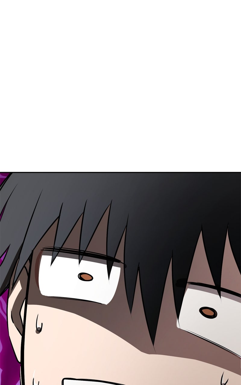 Read Defeating Dungeonsvia Copy Paste! chapter 7 image 154 on Lezhin