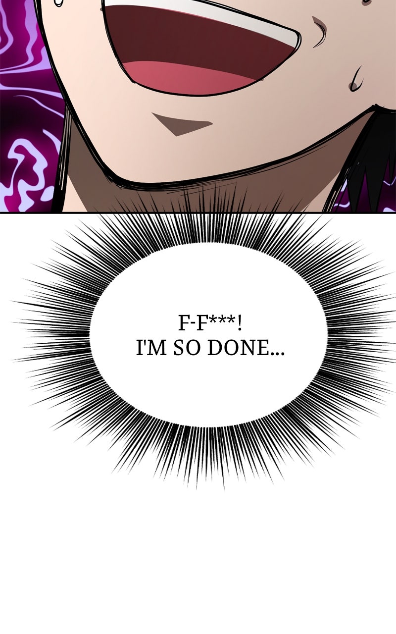 Read Defeating Dungeonsvia Copy Paste! chapter 7 image 155 on Lezhin