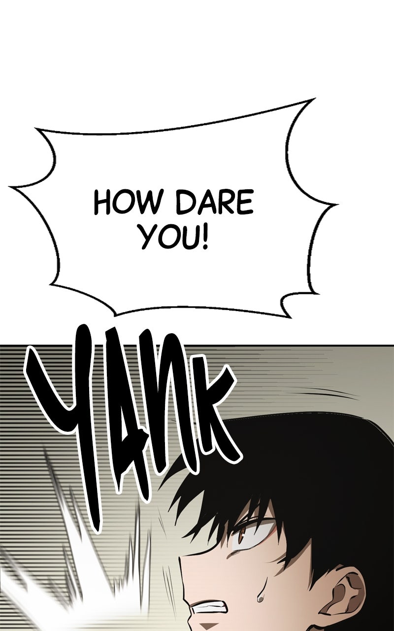 Read Defeating Dungeonsvia Copy Paste! chapter 7 image 156 on Lezhin