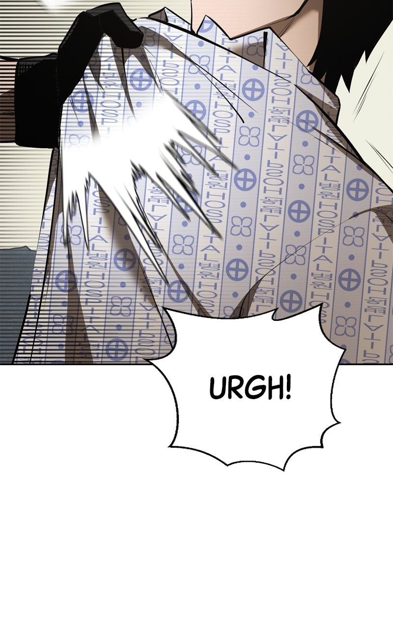 Read Defeating Dungeonsvia Copy Paste! chapter 7 image 157 on Lezhin