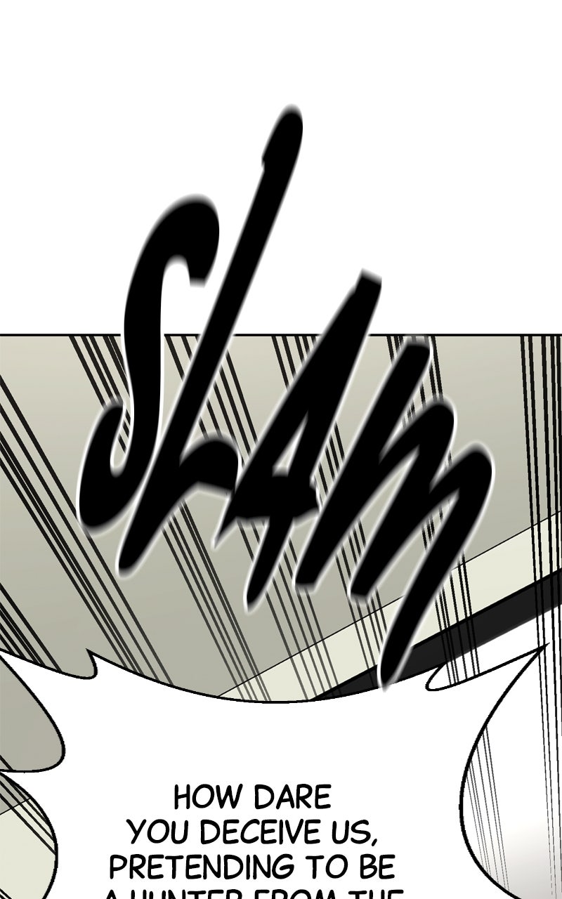 Read Defeating Dungeonsvia Copy Paste! chapter 7 image 158 on Lezhin
