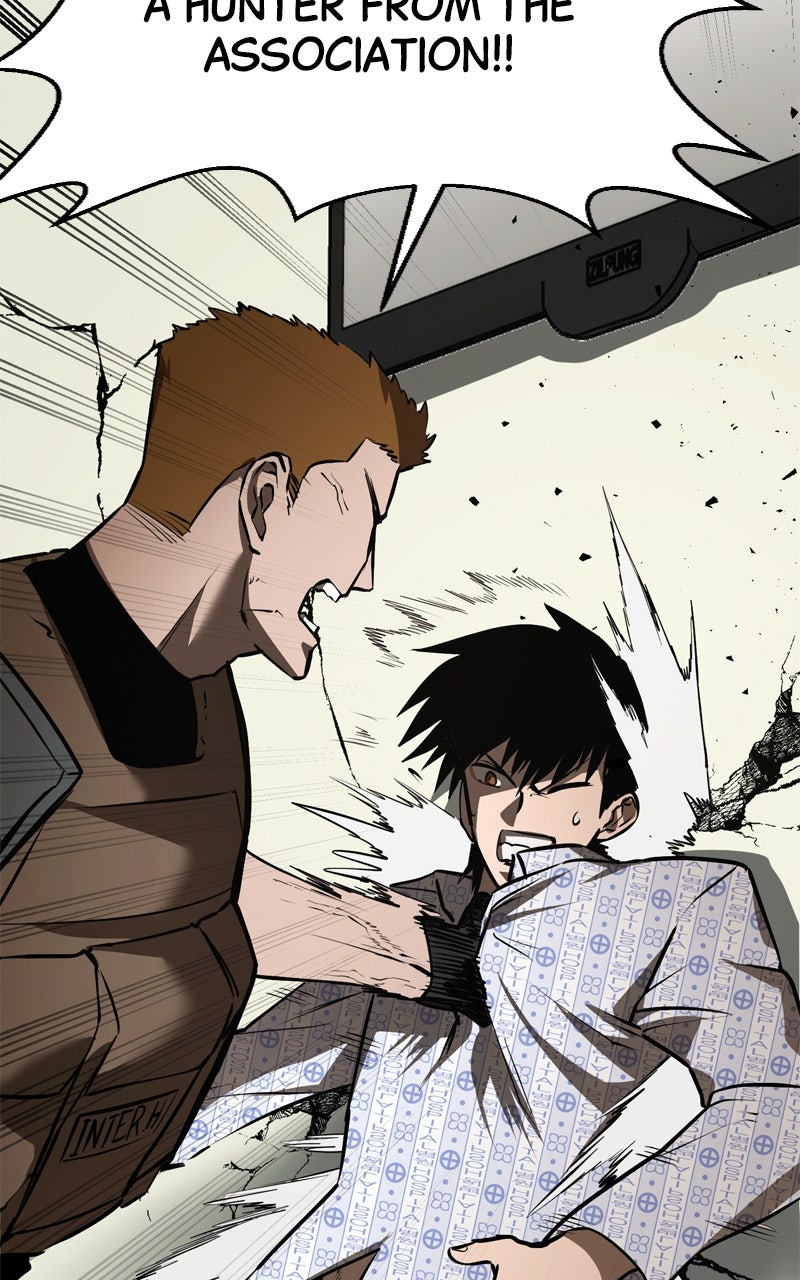 Read Defeating Dungeonsvia Copy Paste! chapter 7 image 159 on Lezhin