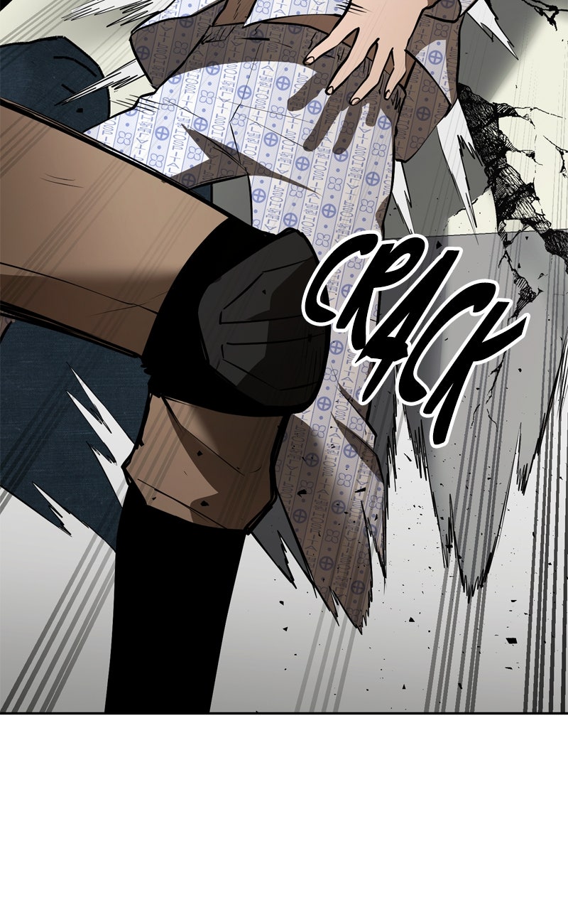 Read Defeating Dungeonsvia Copy Paste! chapter 7 image 160 on Lezhin