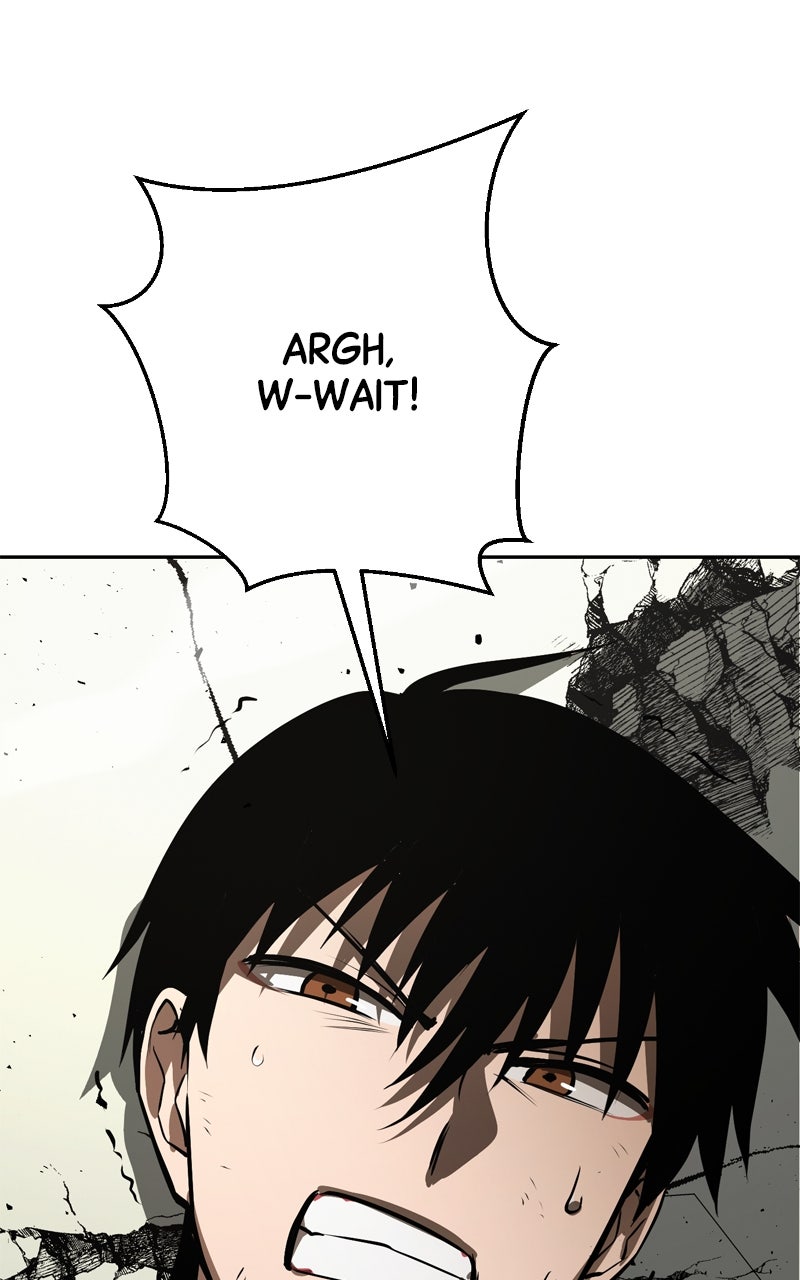Read Defeating Dungeonsvia Copy Paste! chapter 7 image 161 on Lezhin