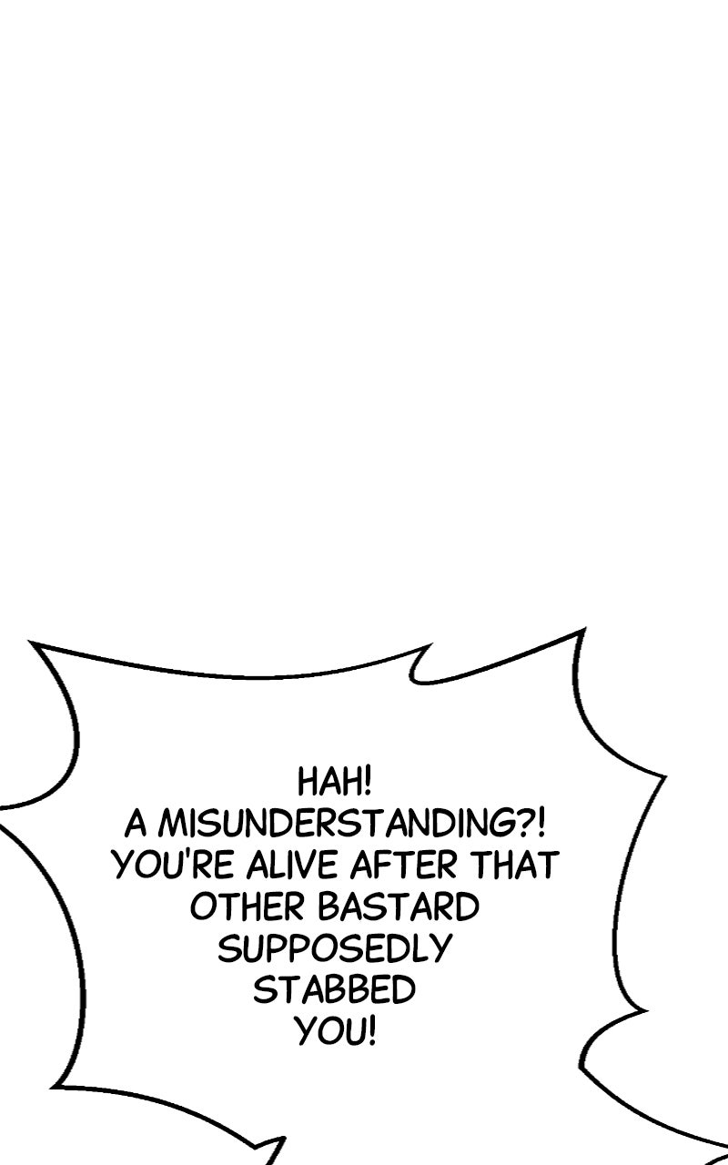Read Defeating Dungeonsvia Copy Paste! chapter 7 image 163 on Lezhin
