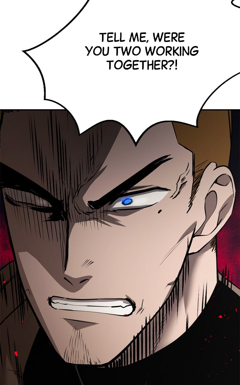 Read Defeating Dungeonsvia Copy Paste! chapter 7 image 164 on Lezhin
