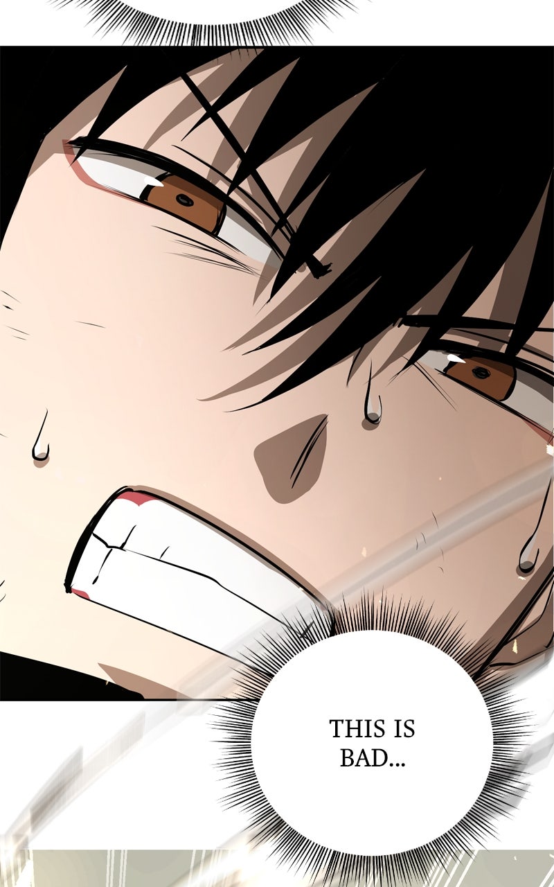 Read Defeating Dungeonsvia Copy Paste! chapter 7 image 166 on Lezhin