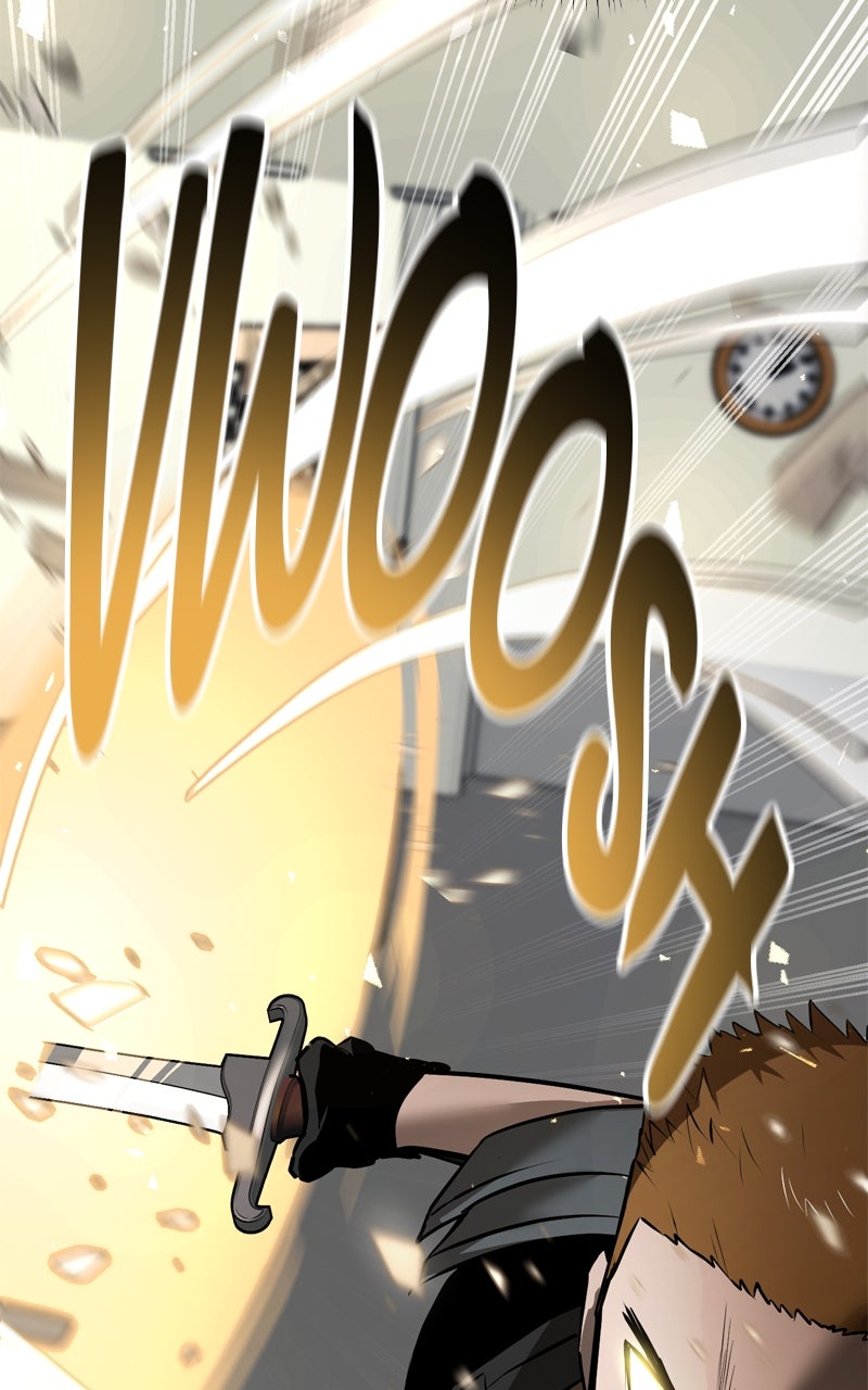 Read Defeating Dungeonsvia Copy Paste! chapter 7 image 167 on Lezhin