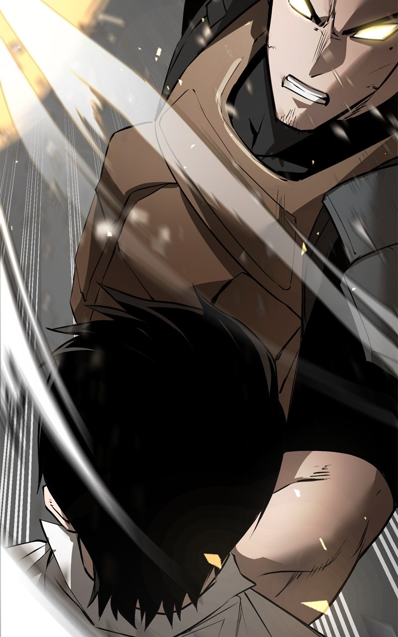 Read Defeating Dungeonsvia Copy Paste! chapter 7 image 168 on Lezhin