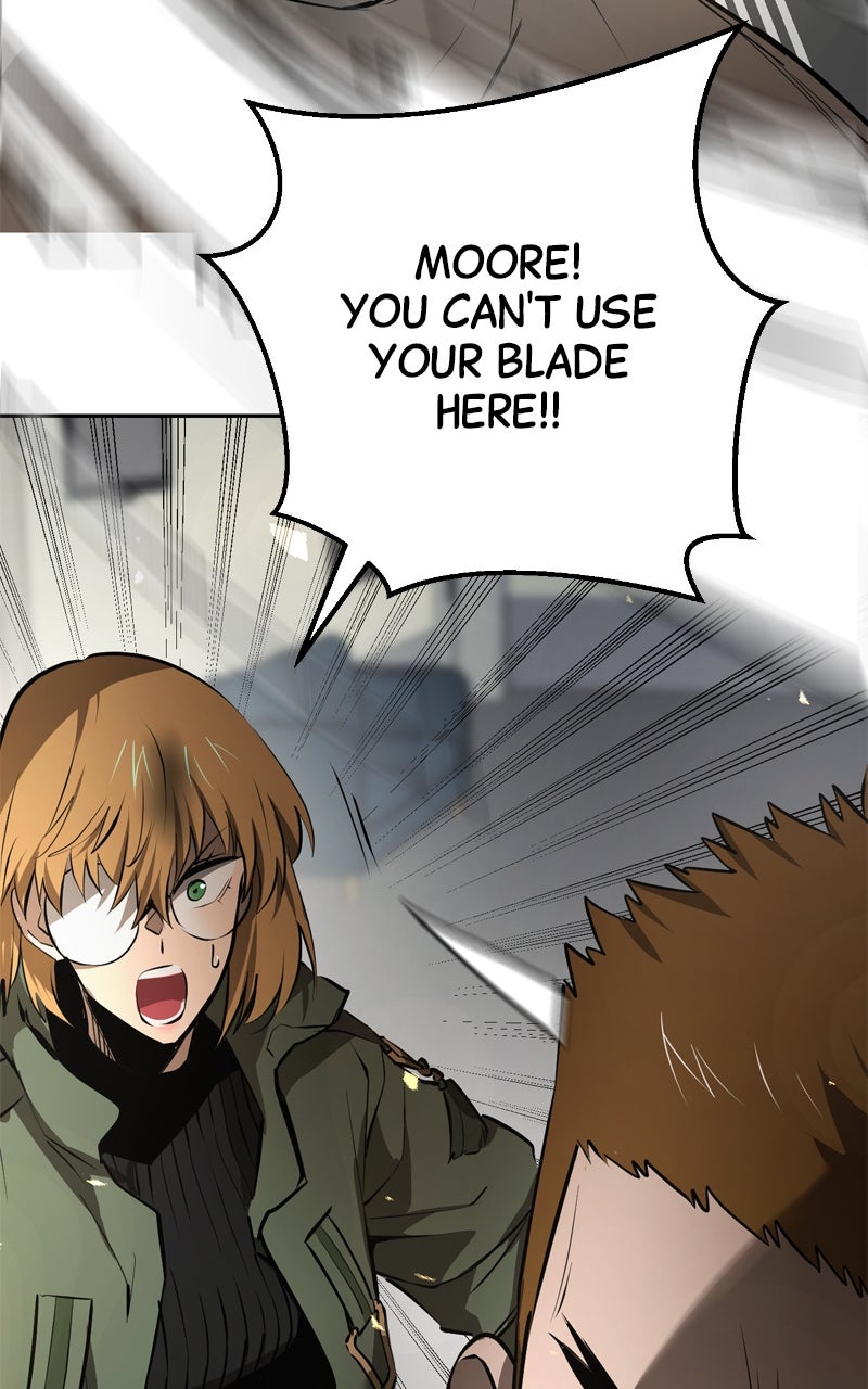 Read Defeating Dungeonsvia Copy Paste! chapter 7 image 169 on Lezhin