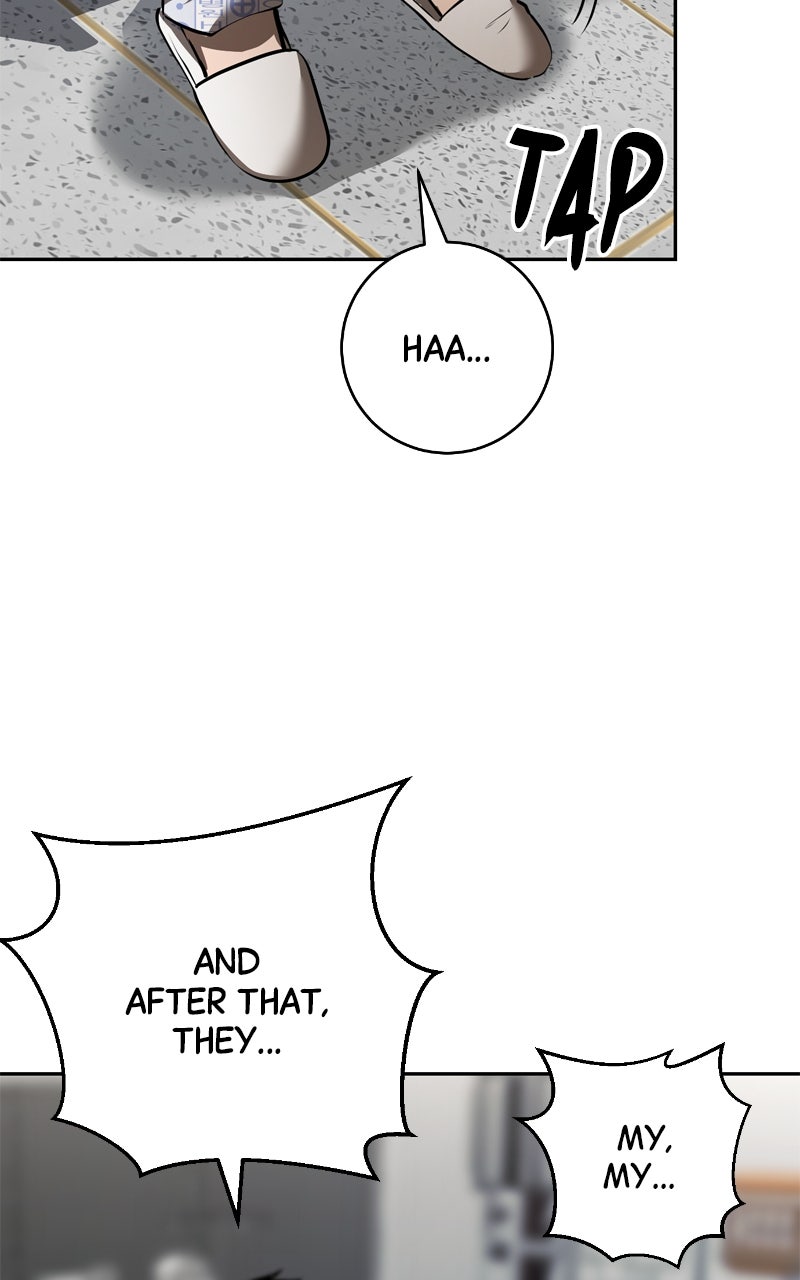 Read Defeating Dungeonsvia Copy Paste! chapter 7 image 17 on Lezhin