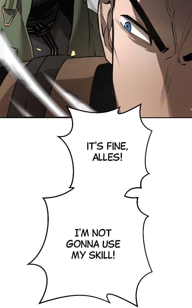 Read Defeating Dungeonsvia Copy Paste! chapter 7 image 170 on Lezhin