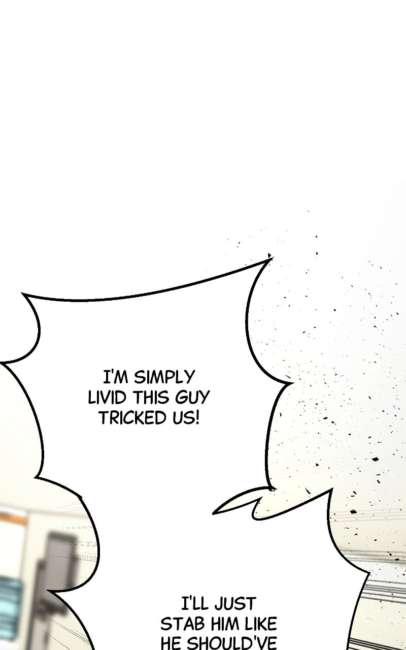 Read Defeating Dungeonsvia Copy Paste! chapter 7 image 171 on Lezhin