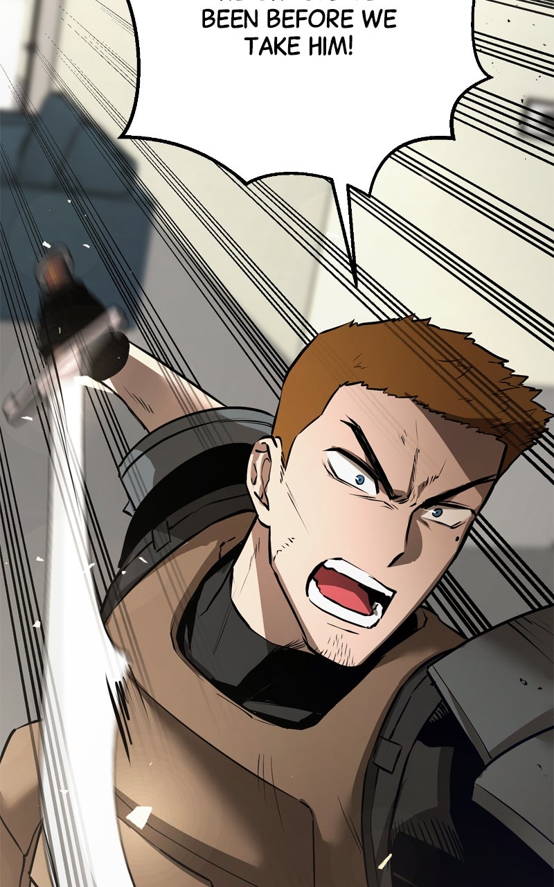 Read Defeating Dungeonsvia Copy Paste! chapter 7 image 172 on Lezhin