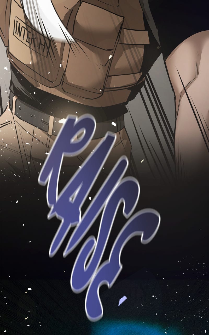 Read Defeating Dungeonsvia Copy Paste! chapter 7 image 173 on Lezhin