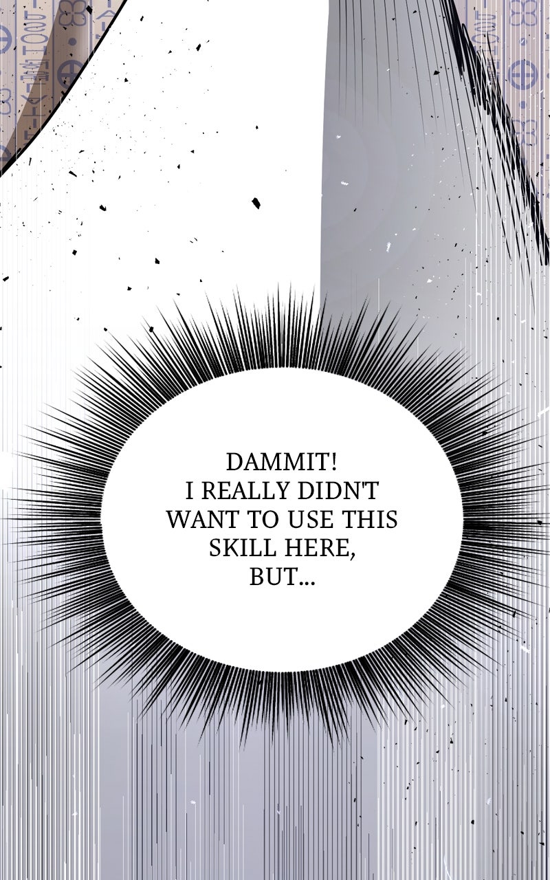 Read Defeating Dungeonsvia Copy Paste! chapter 7 image 175 on Lezhin
