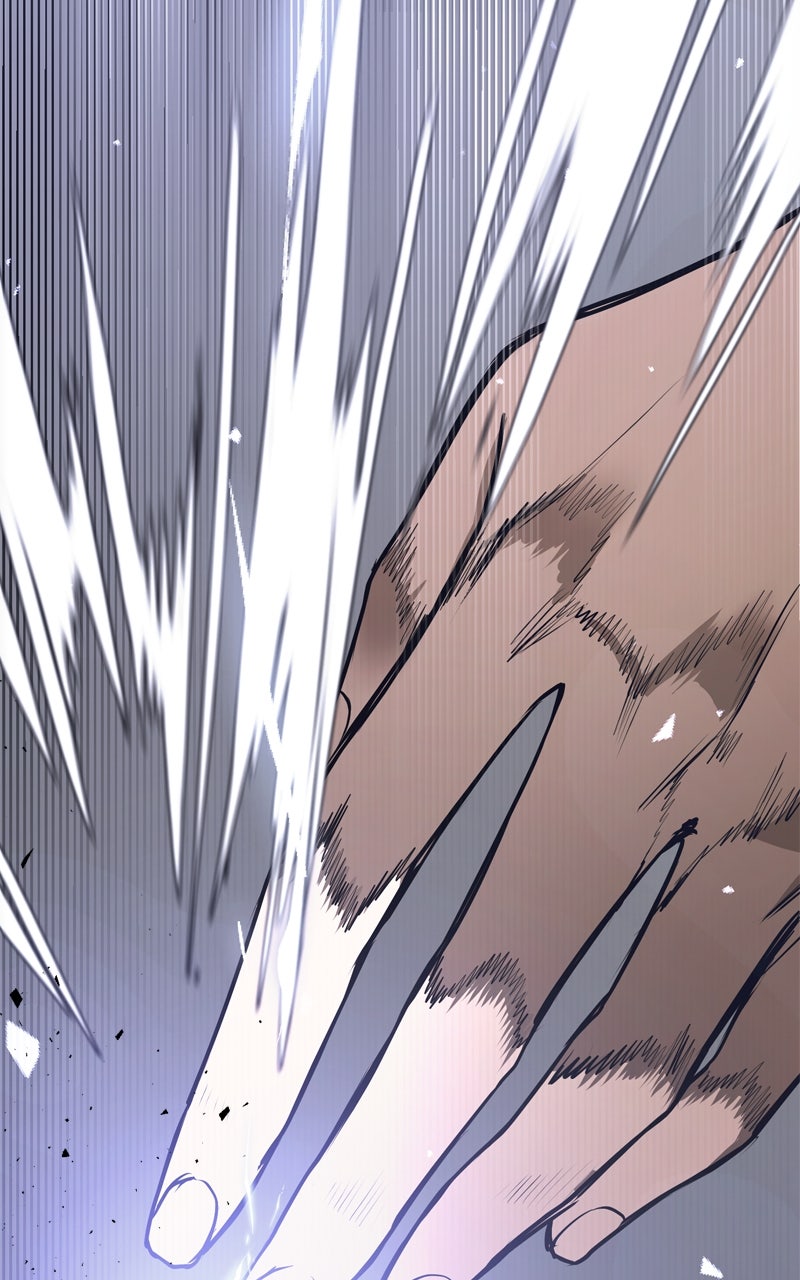 Read Defeating Dungeonsvia Copy Paste! chapter 7 image 177 on Lezhin