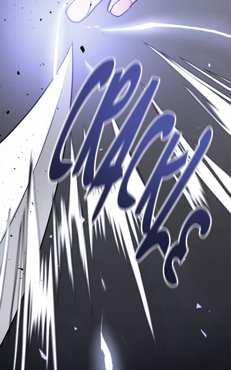 Read Defeating Dungeonsvia Copy Paste! chapter 7 image 178 on Lezhin
