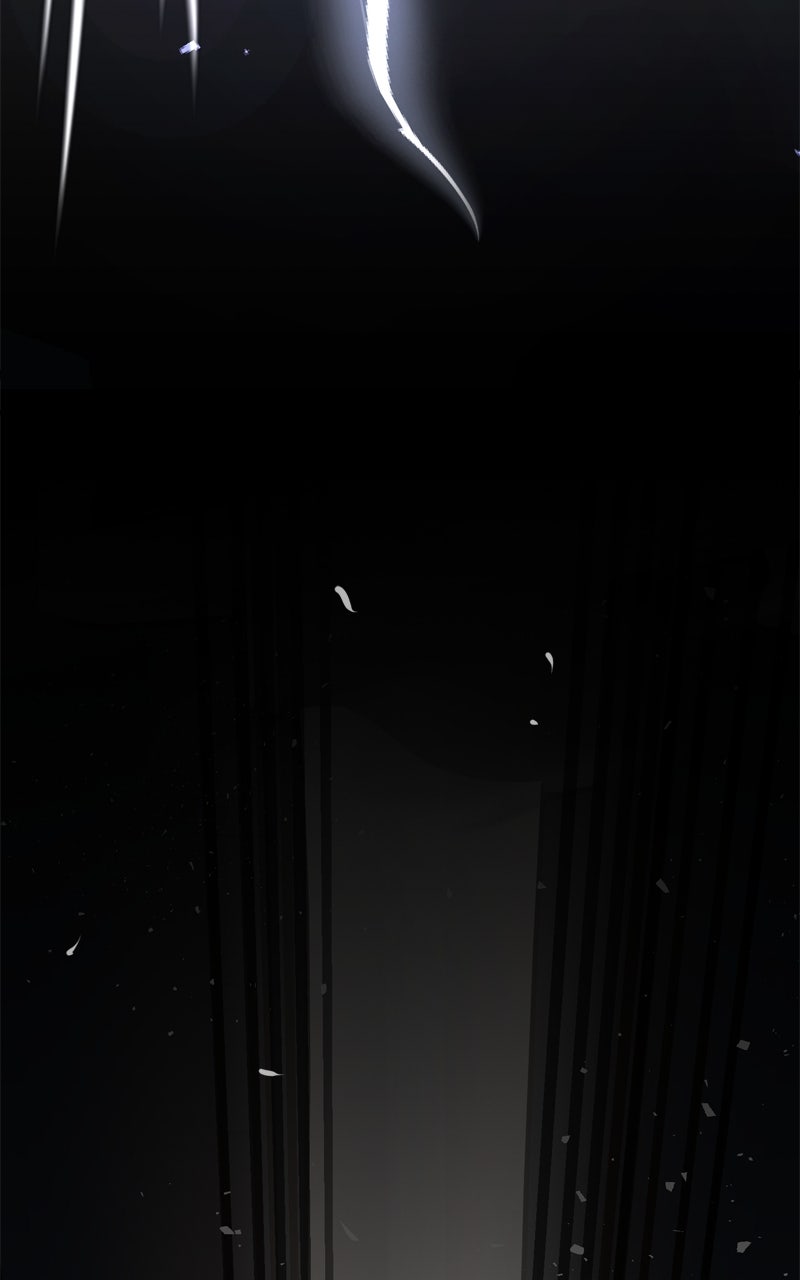 Read Defeating Dungeonsvia Copy Paste! chapter 7 image 179 on Lezhin