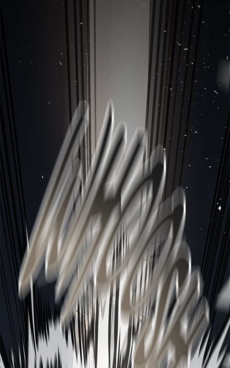 Read Defeating Dungeonsvia Copy Paste! chapter 7 image 180 on Lezhin