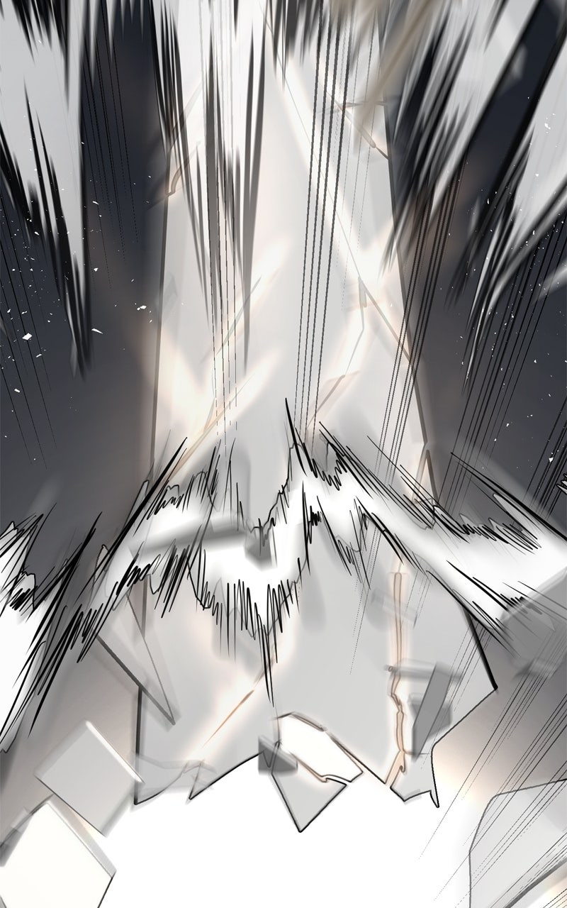 Read Defeating Dungeonsvia Copy Paste! chapter 7 image 181 on Lezhin