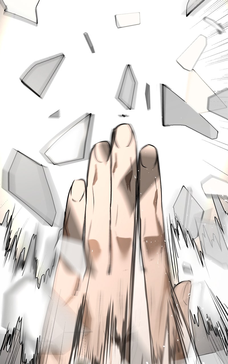 Read Defeating Dungeonsvia Copy Paste! chapter 7 image 182 on Lezhin