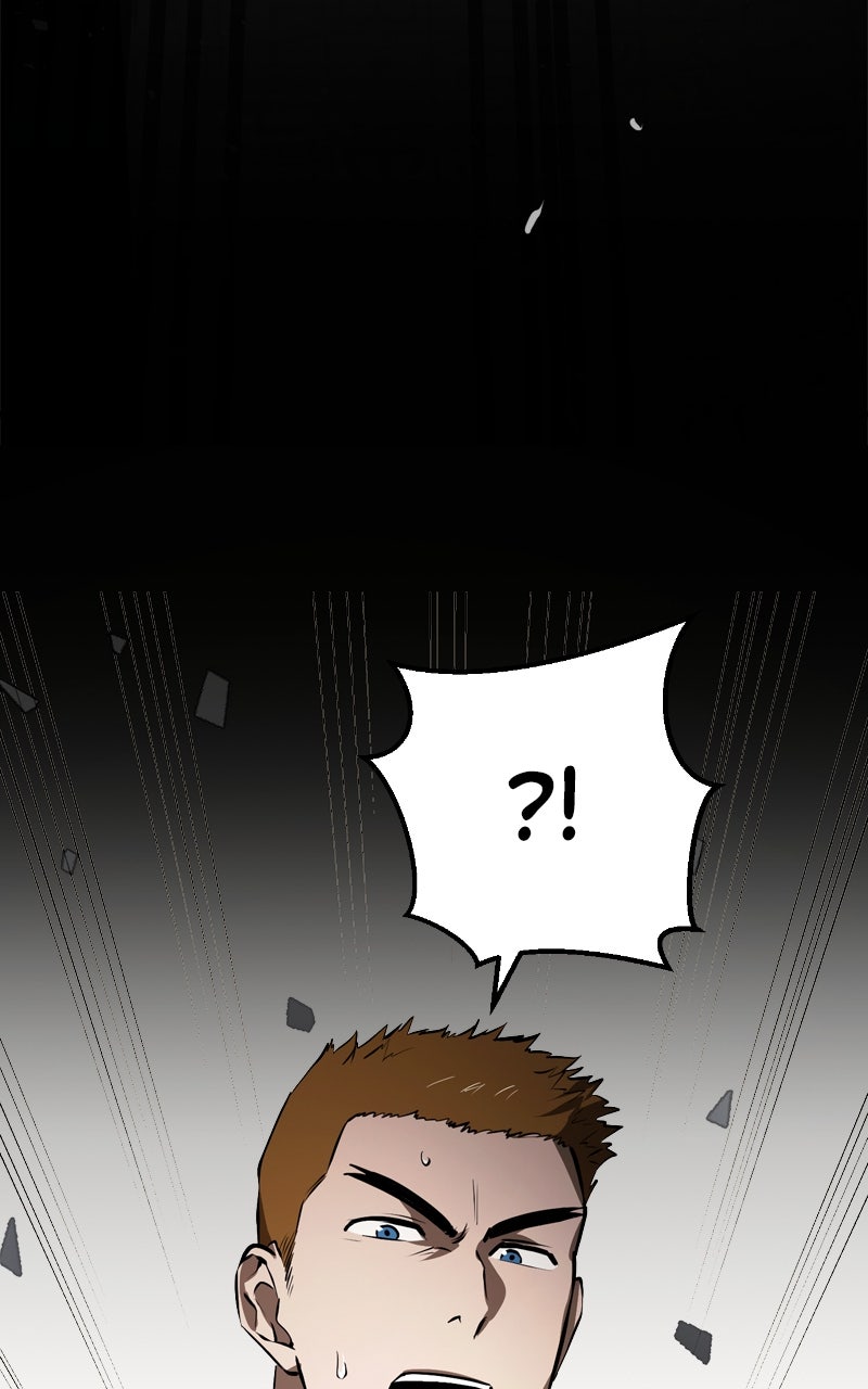 Read Defeating Dungeonsvia Copy Paste! chapter 7 image 185 on Lezhin