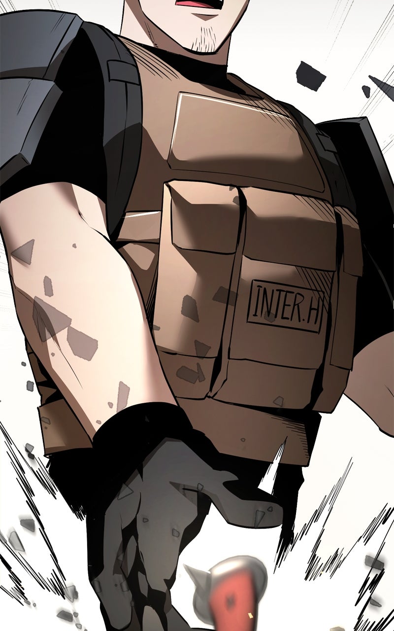 Read Defeating Dungeonsvia Copy Paste! chapter 7 image 186 on Lezhin