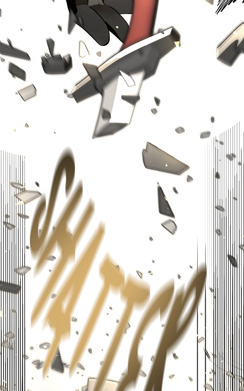 Read Defeating Dungeonsvia Copy Paste! chapter 7 image 187 on Lezhin